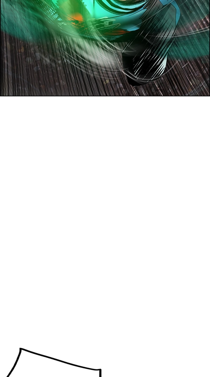 Read Jungle Juice DE Manga Online