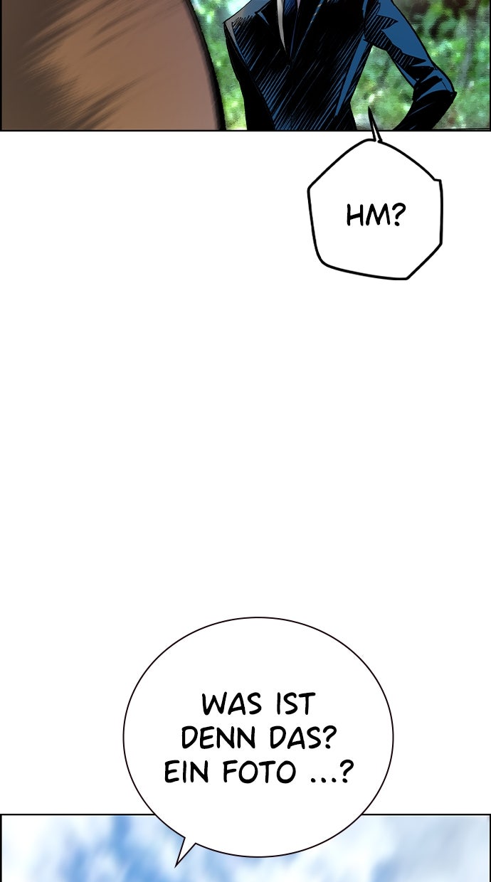 Read Jungle Juice DE Manga Online