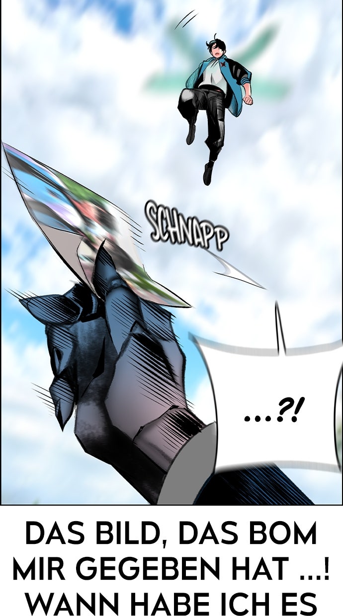 Read Jungle Juice DE Manga Online