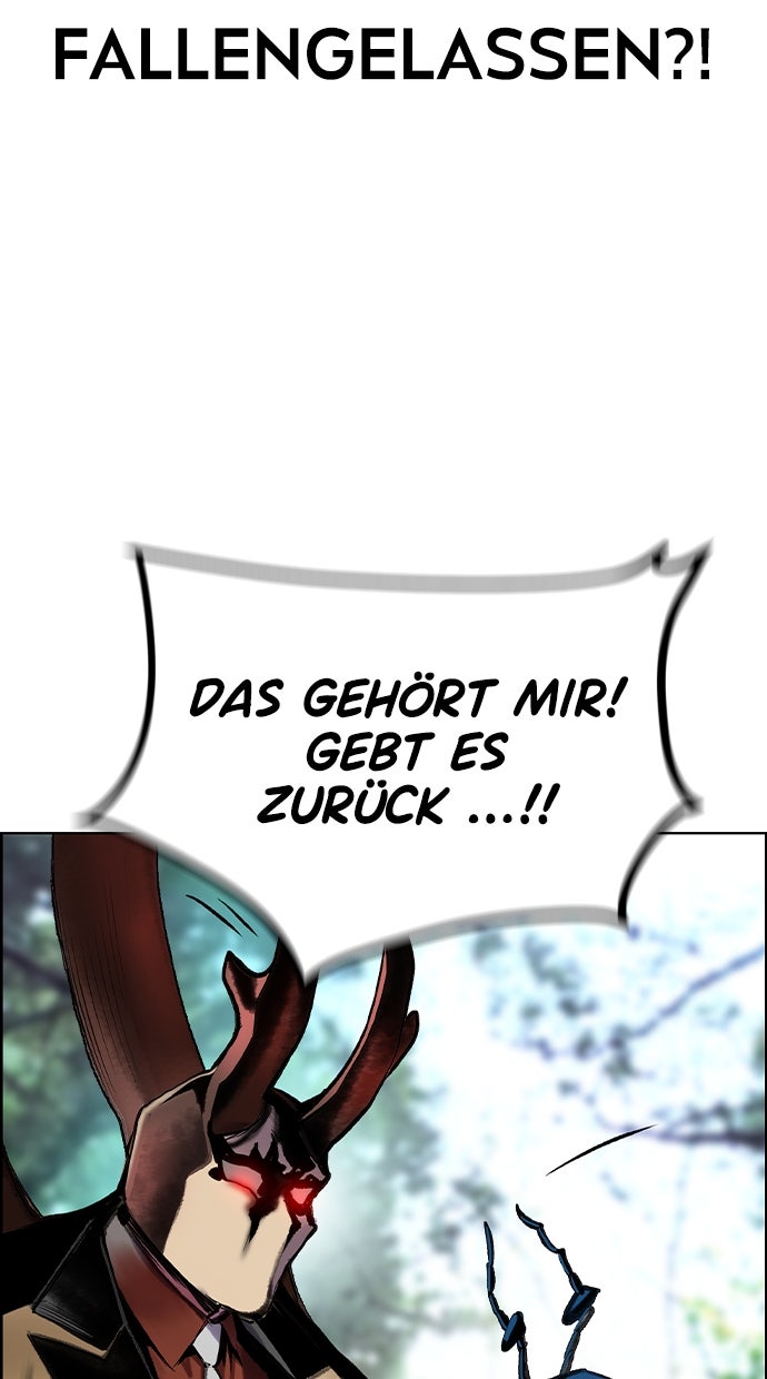 Read Jungle Juice DE Manga Online