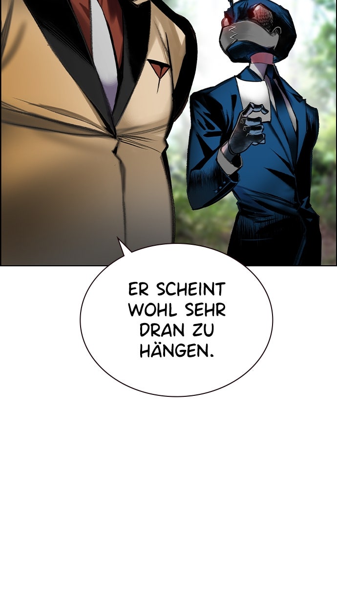 Read Jungle Juice DE Manga Online