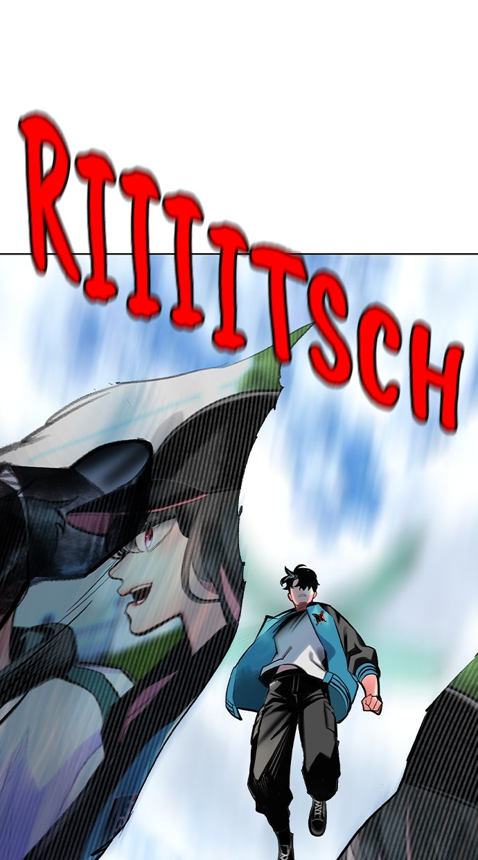 Read Jungle Juice DE Manga Online