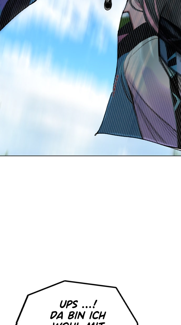 Read Jungle Juice DE Manga Online