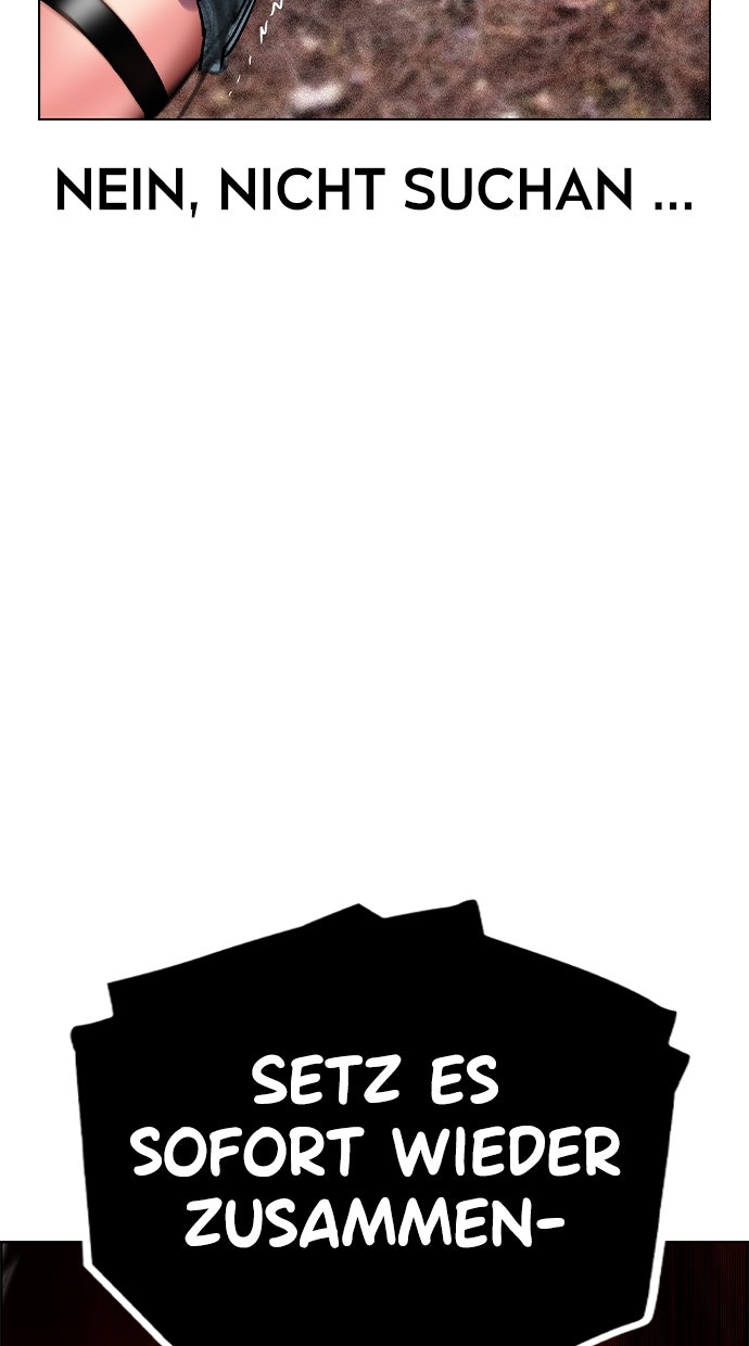 Read Jungle Juice DE Manga Online