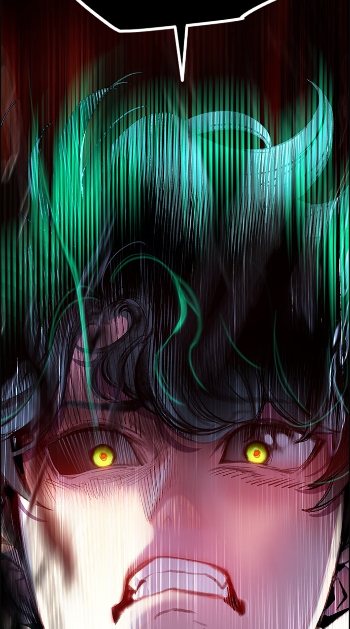 Read Jungle Juice DE Manga Online