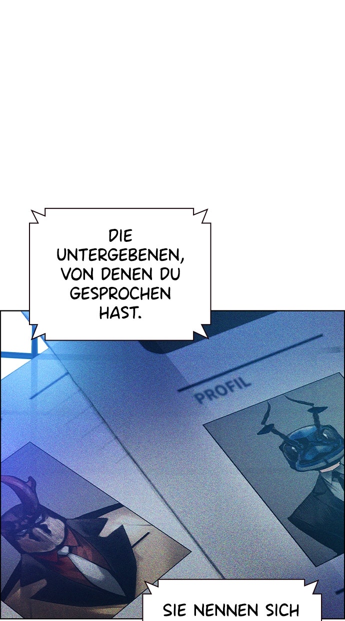 Read Jungle Juice DE Manga Online