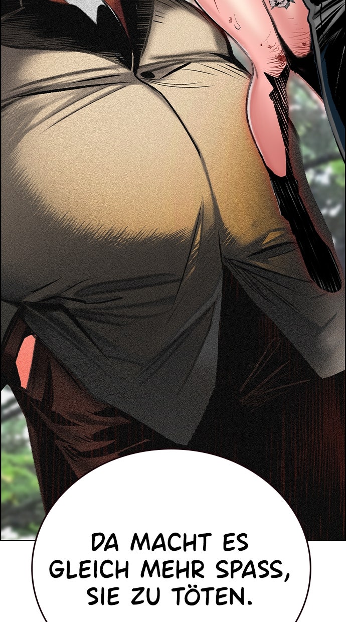 Read Jungle Juice DE Manga Online