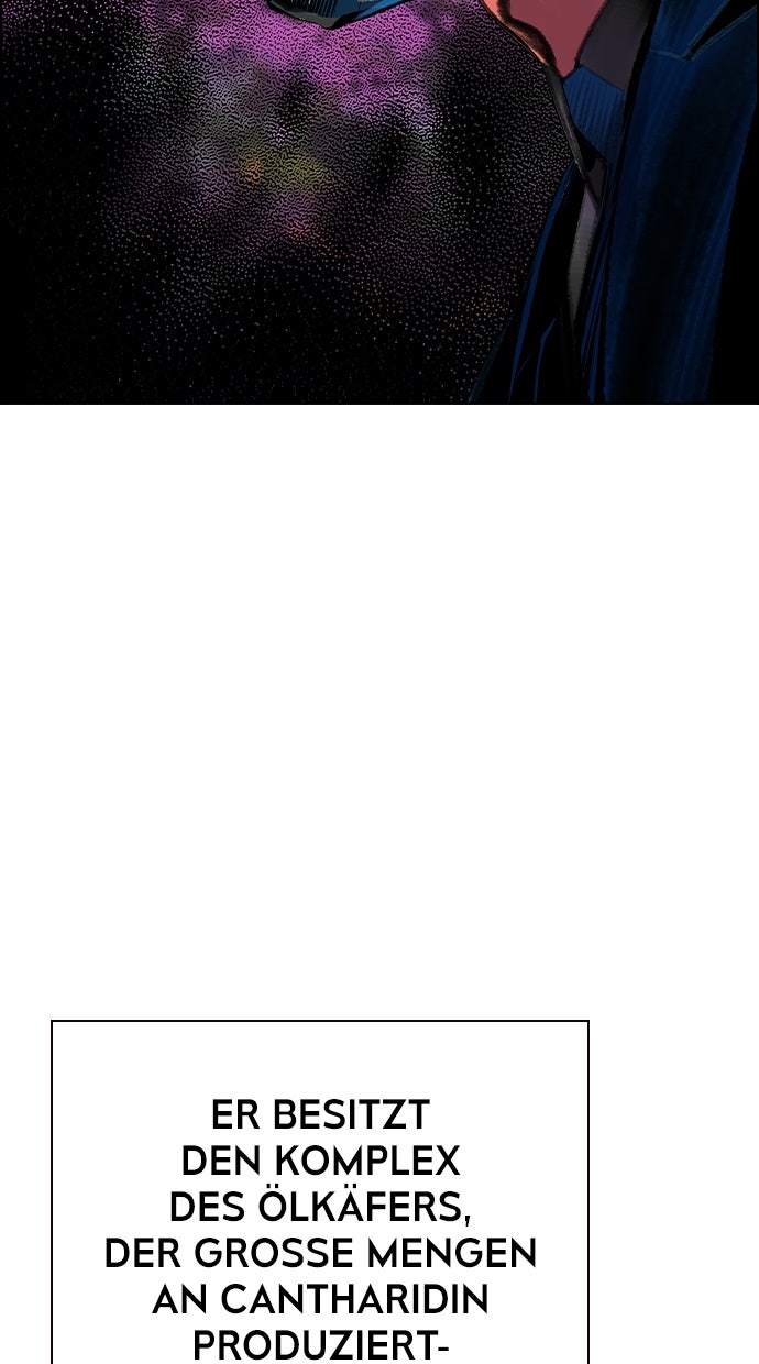 Read Jungle Juice DE Manga Online