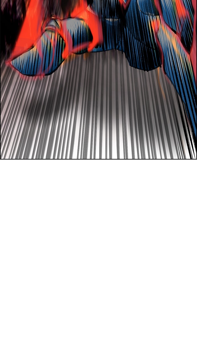 Read Jungle Juice DE Manga Online