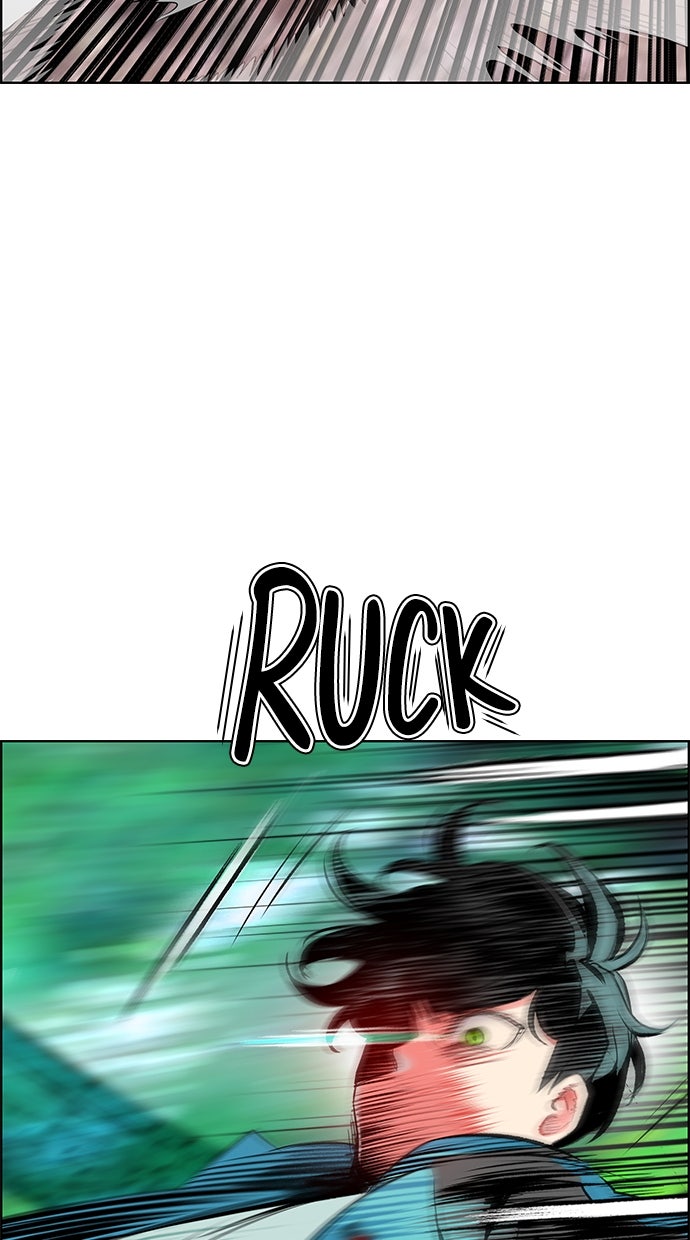 Read Jungle Juice DE Manga Online