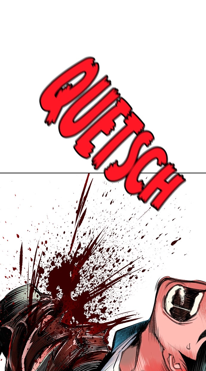 Read Jungle Juice DE Manga Online