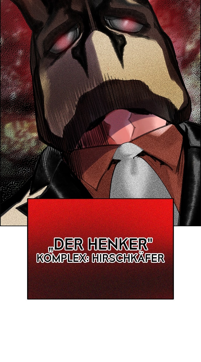 Read Jungle Juice DE Manga Online