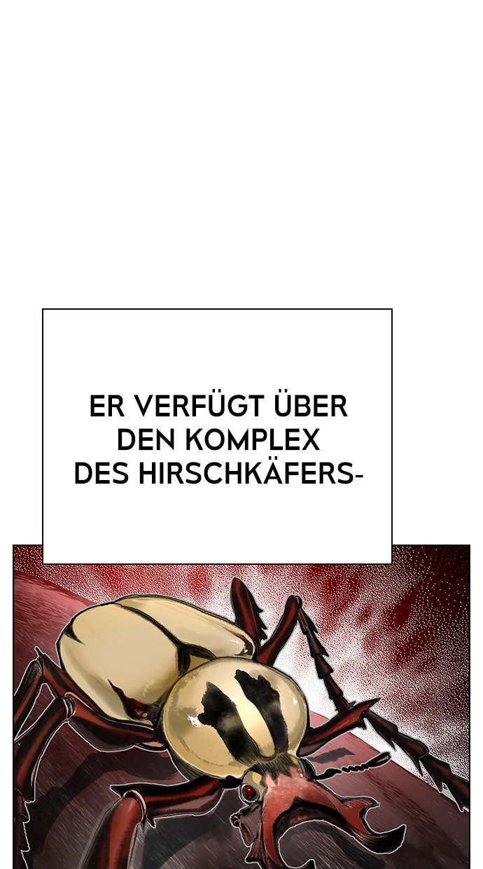 Read Jungle Juice DE Manga Online