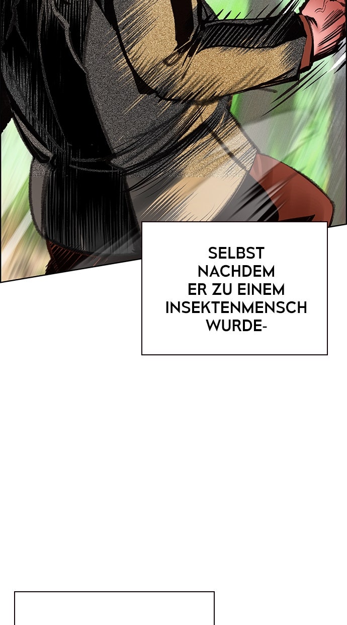 Read Jungle Juice DE Manga Online