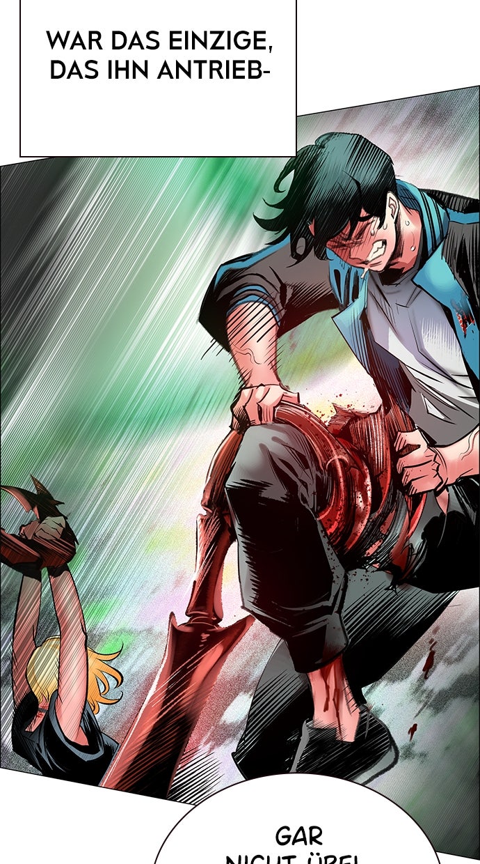 Read Jungle Juice DE Manga Online