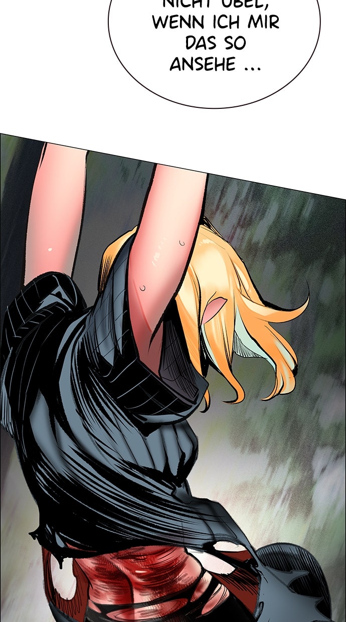 Read Jungle Juice DE Manga Online