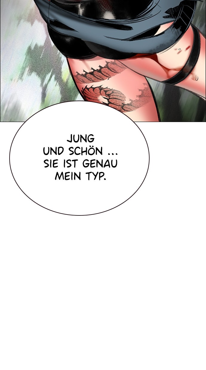 Read Jungle Juice DE Manga Online