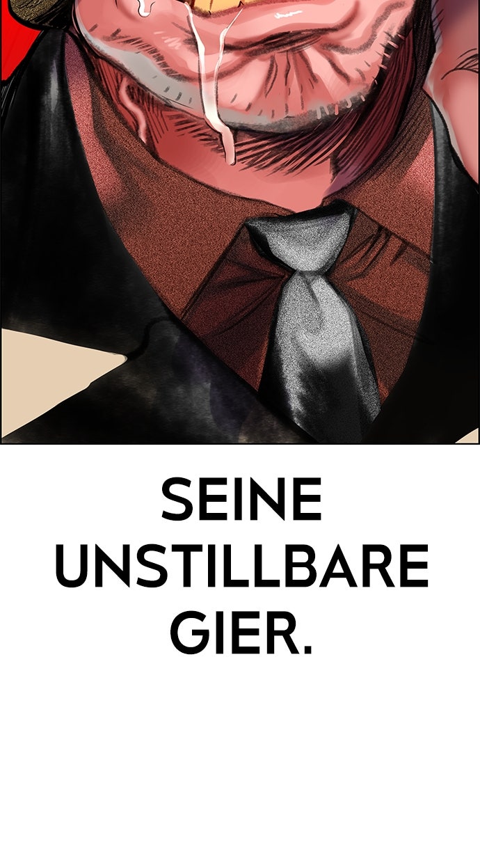 Read Jungle Juice DE Manga Online