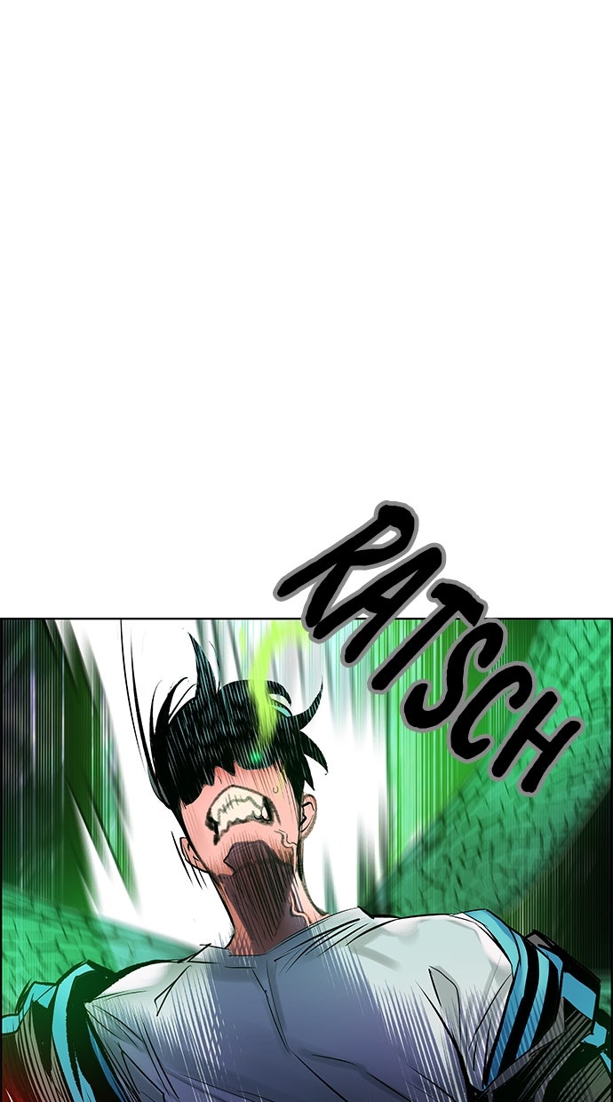 Read Jungle Juice DE Manga Online