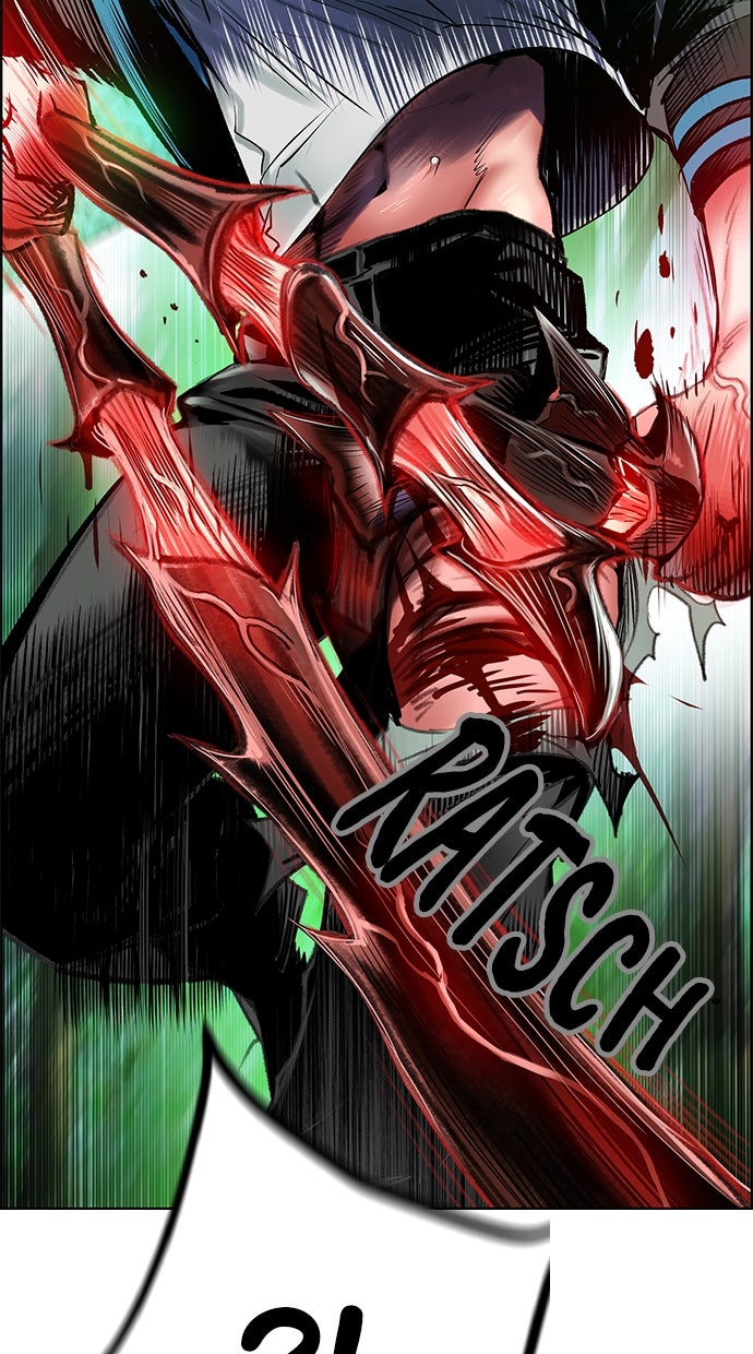 Read Jungle Juice DE Manga Online