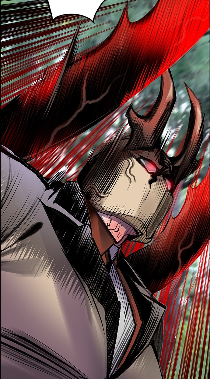 Read Jungle Juice DE Manga Online