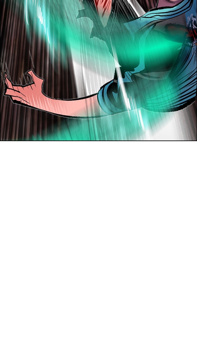 Read Jungle Juice DE Manga Online