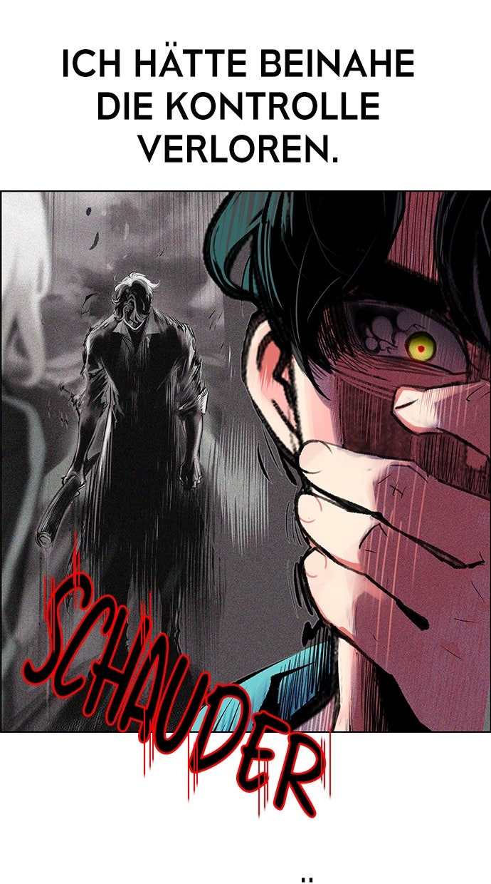 Read Jungle Juice DE Manga Online