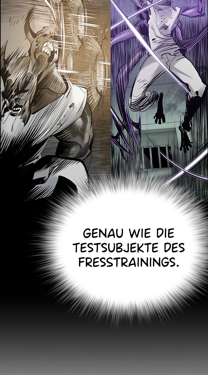 Read Jungle Juice DE Manga Online