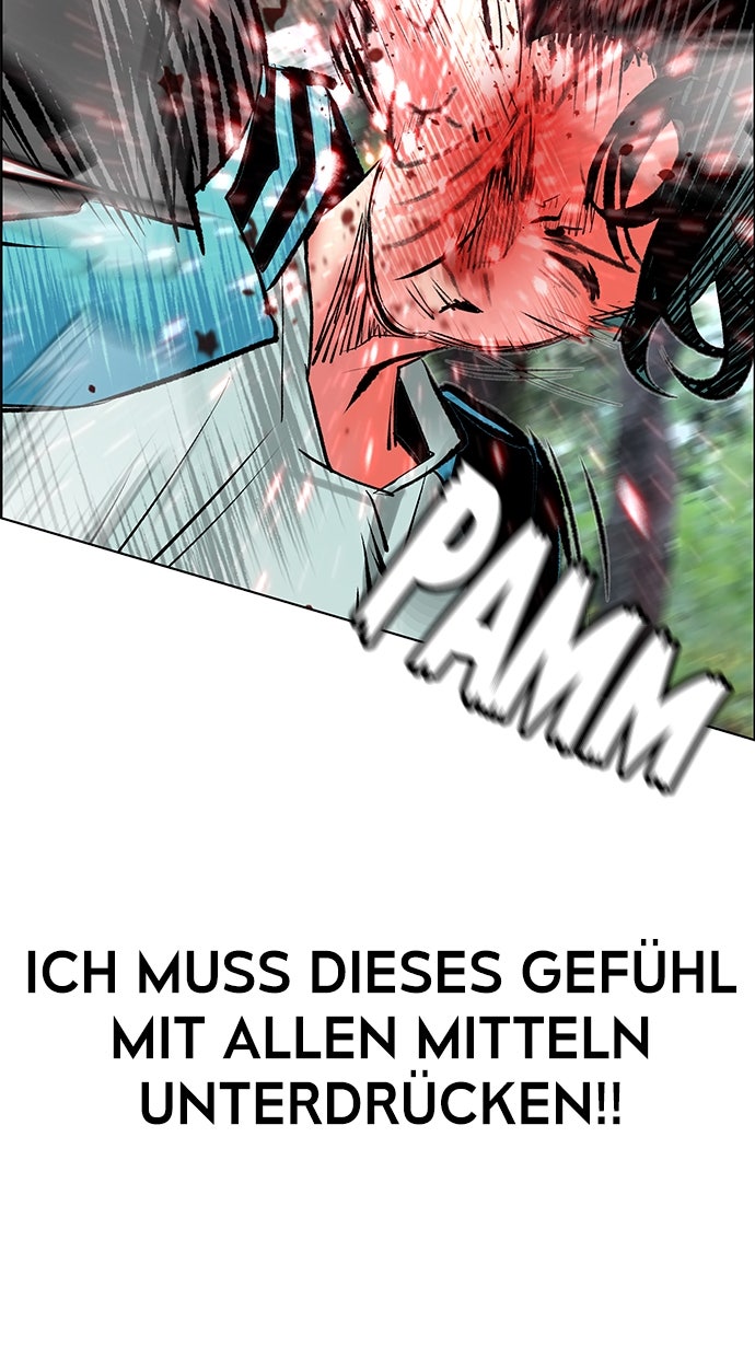 Read Jungle Juice DE Manga Online