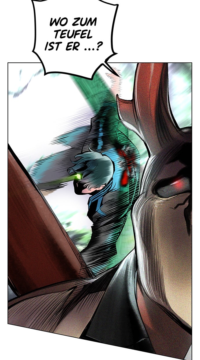 Read Jungle Juice DE Manga Online