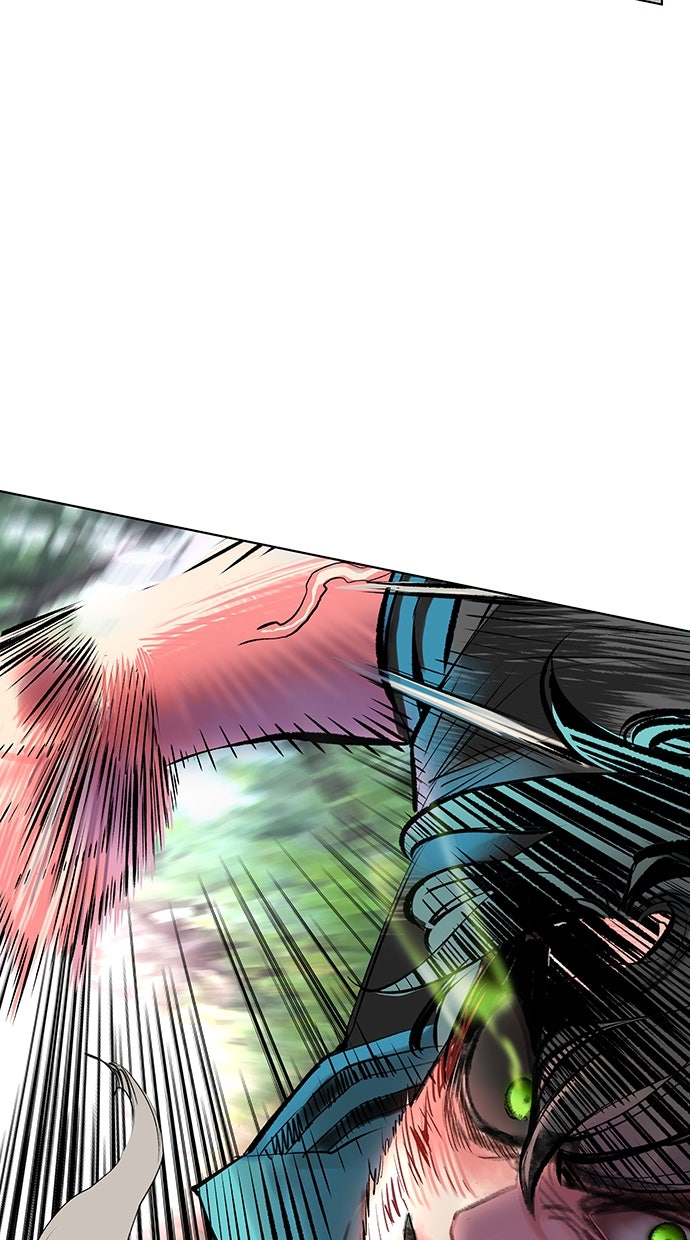 Read Jungle Juice DE Manga Online