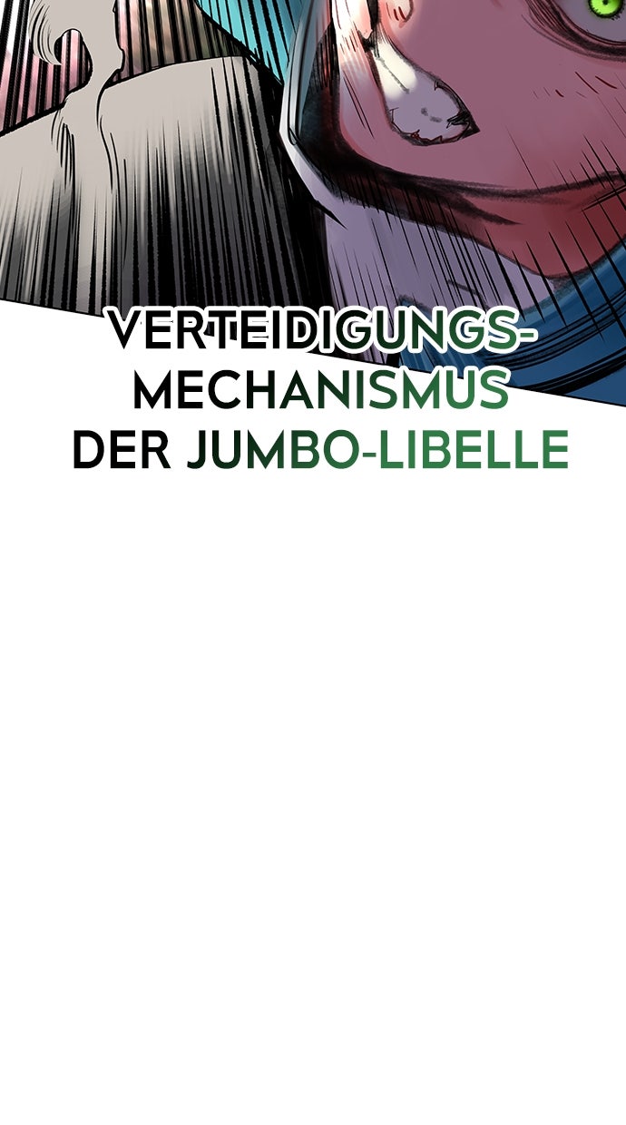 Read Jungle Juice DE Manga Online