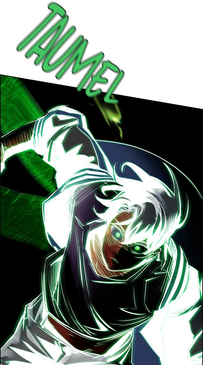 Read Jungle Juice DE Manga Online