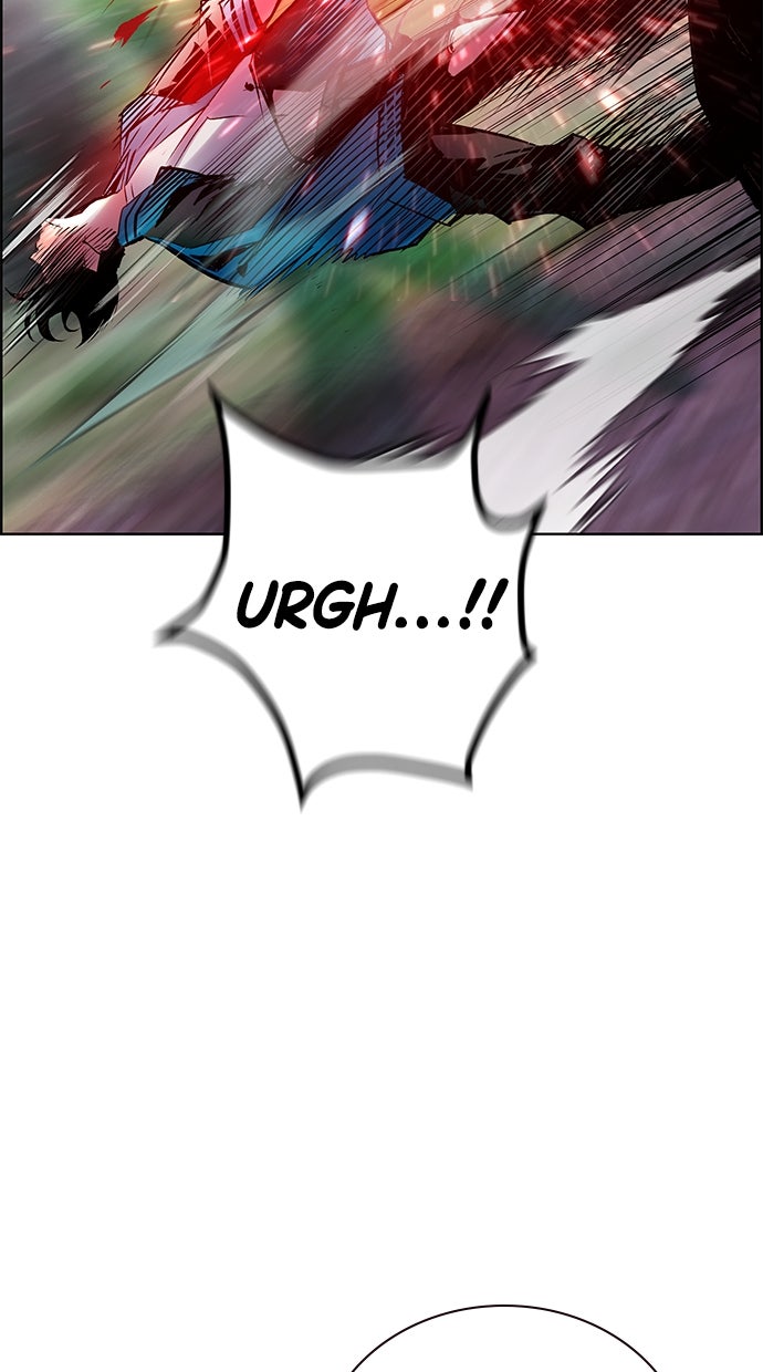 Read Jungle Juice DE Manga Online