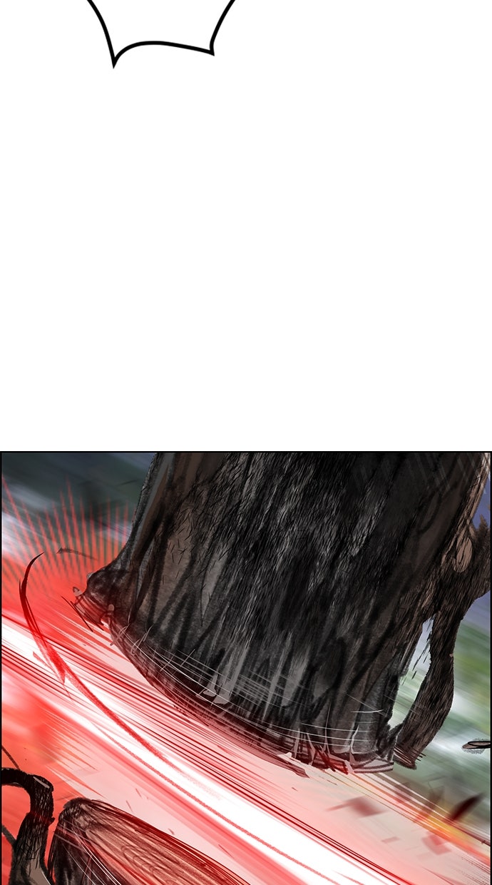 Read Jungle Juice DE Manga Online