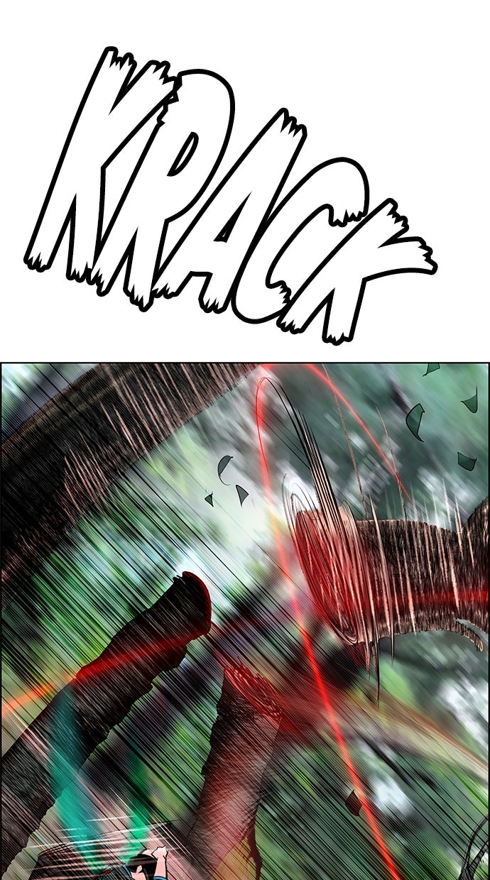 Read Jungle Juice DE Manga Online