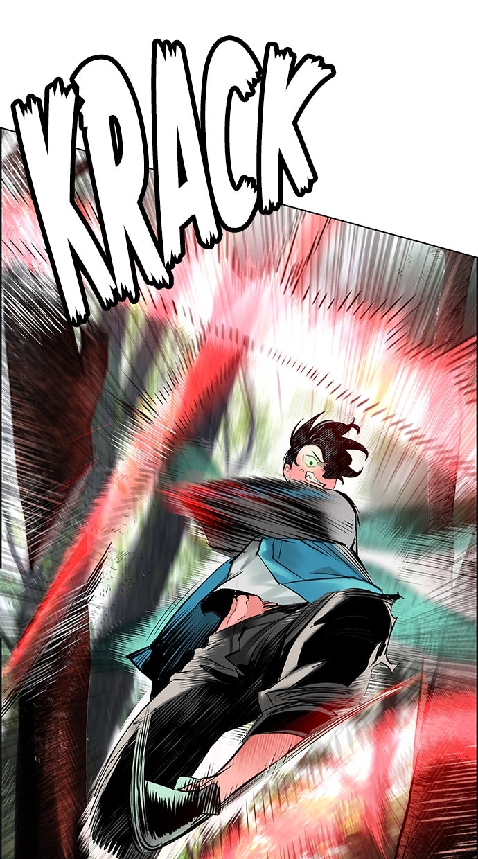 Read Jungle Juice DE Manga Online