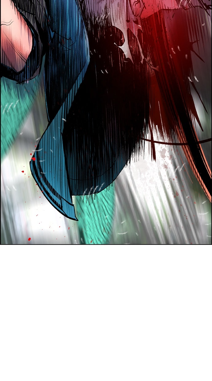 Read Jungle Juice DE Manga Online