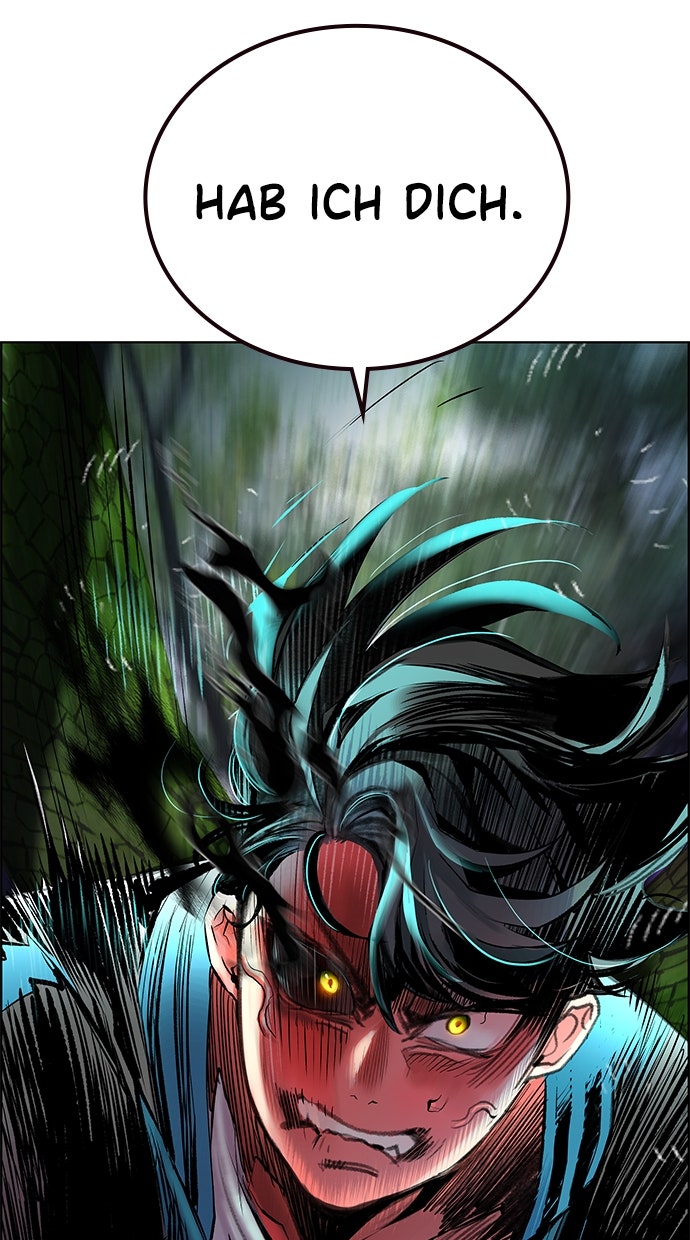 Read Jungle Juice DE Manga Online