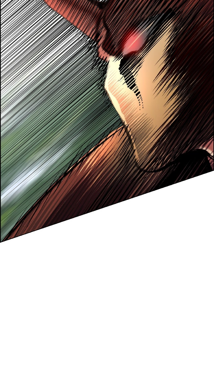 Read Jungle Juice DE Manga Online