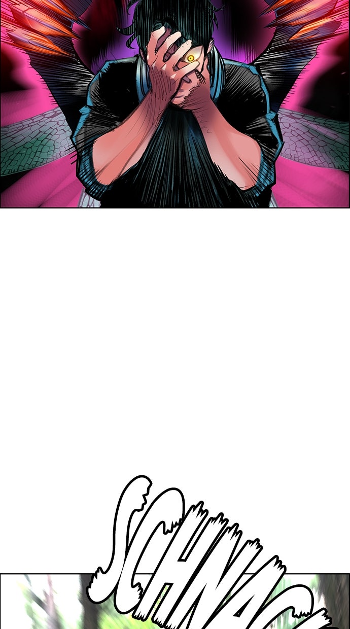 Read Jungle Juice DE Manga Online