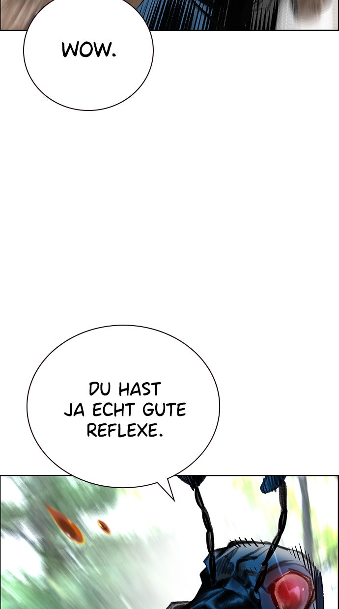 Read Jungle Juice DE Manga Online