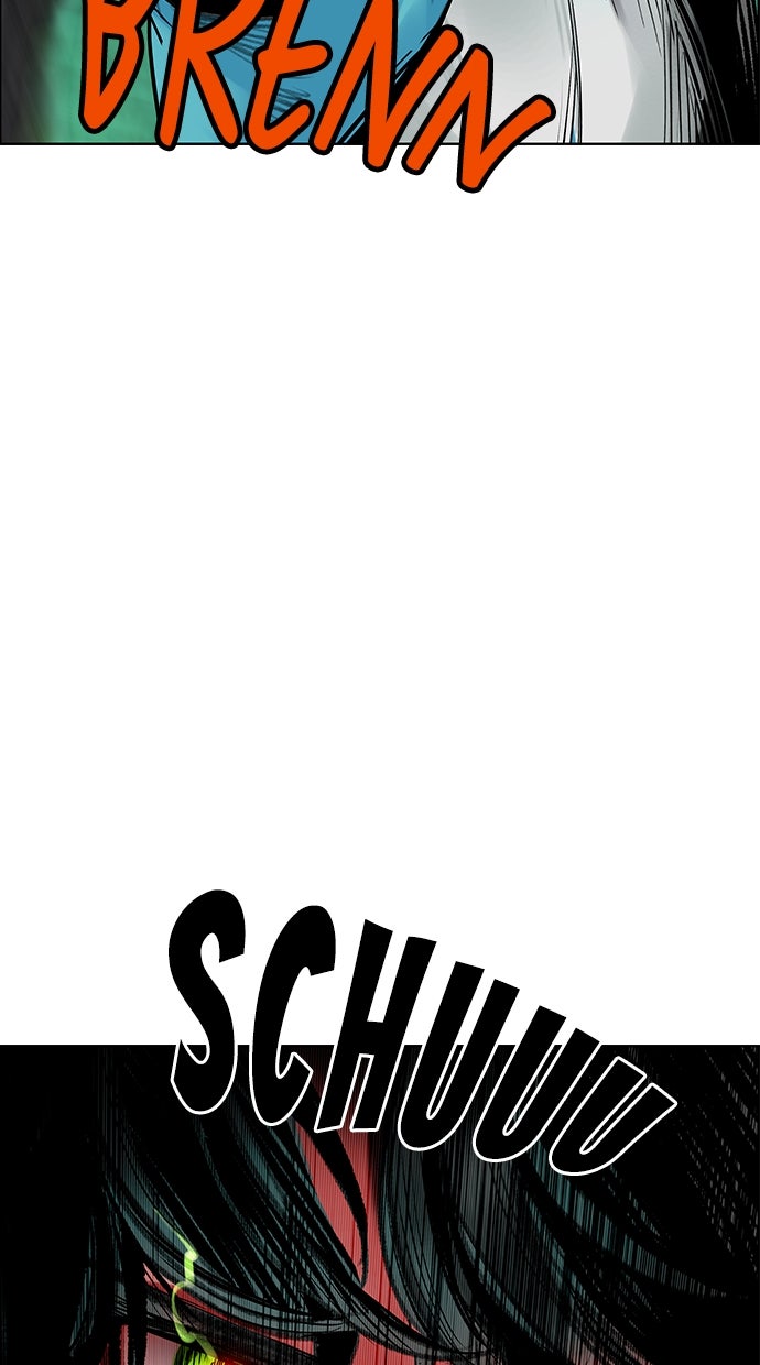 Read Jungle Juice DE Manga Online