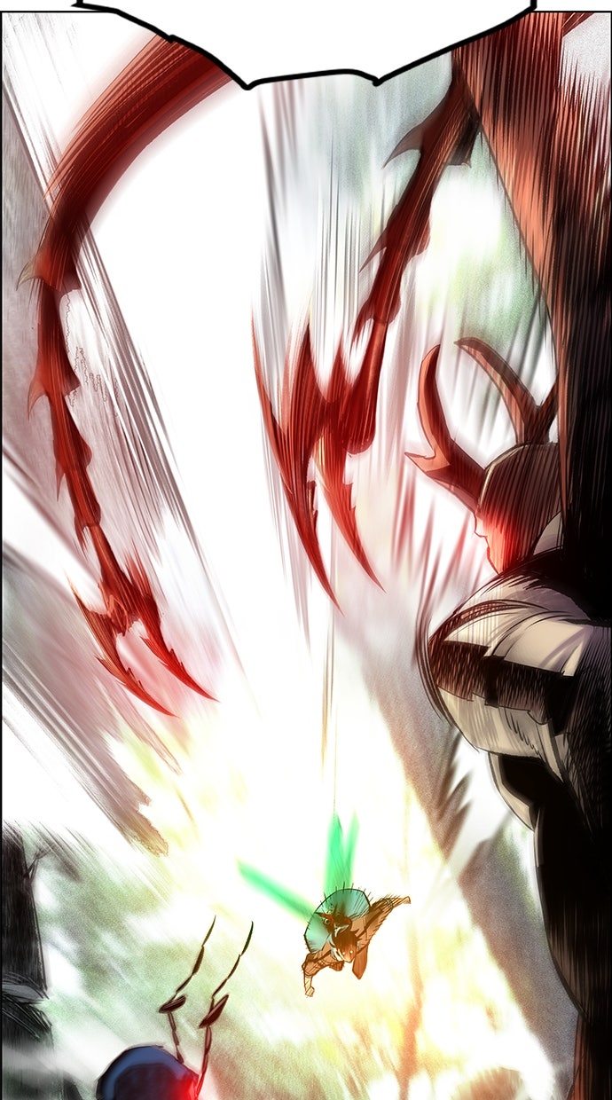 Read Jungle Juice DE Manga Online