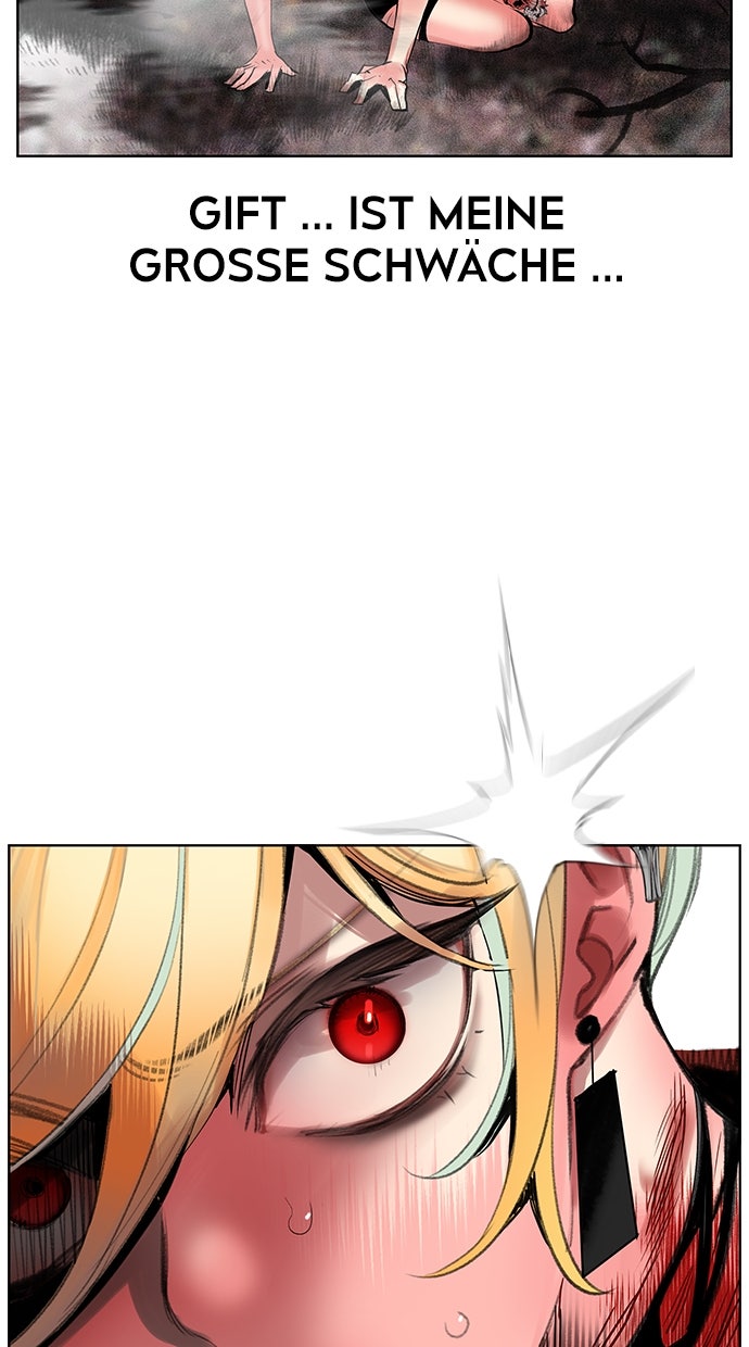 Read Jungle Juice DE Manga Online