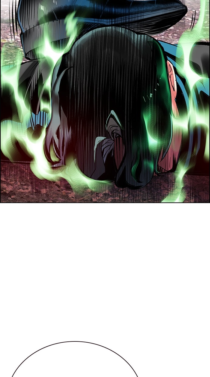 Read Jungle Juice DE Manga Online