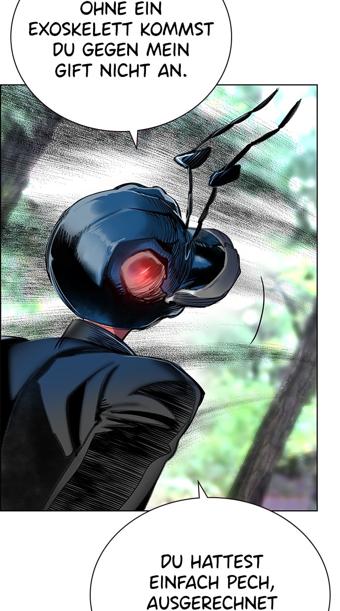 Read Jungle Juice DE Manga Online