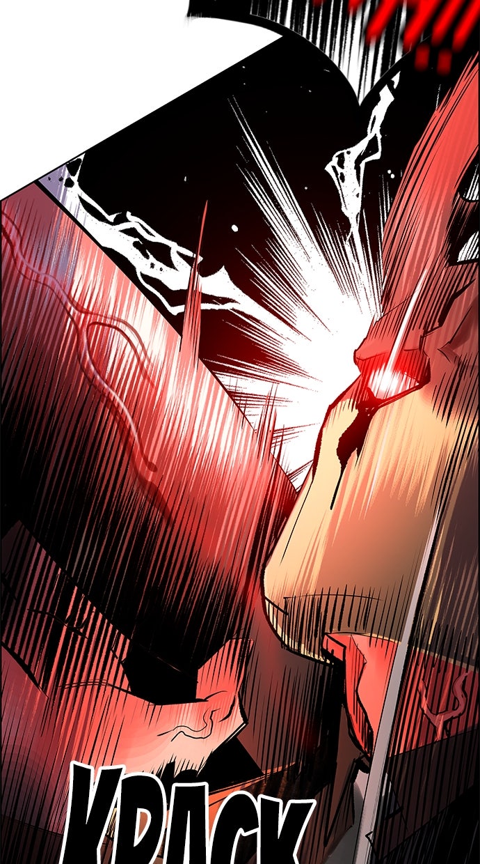 Read Jungle Juice DE Manga Online