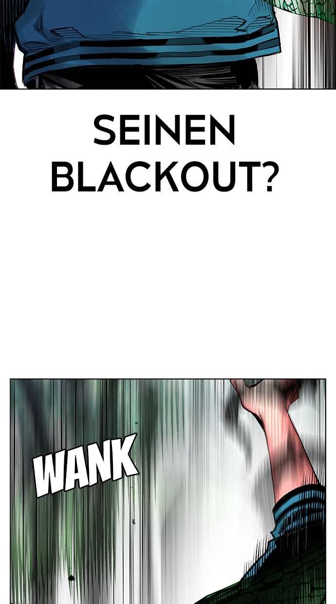 Read Jungle Juice DE Manga Online