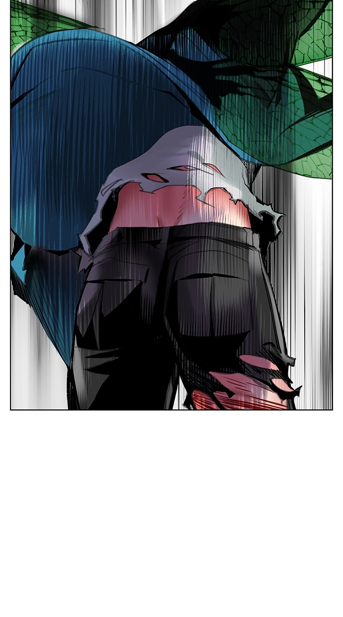 Read Jungle Juice DE Manga Online